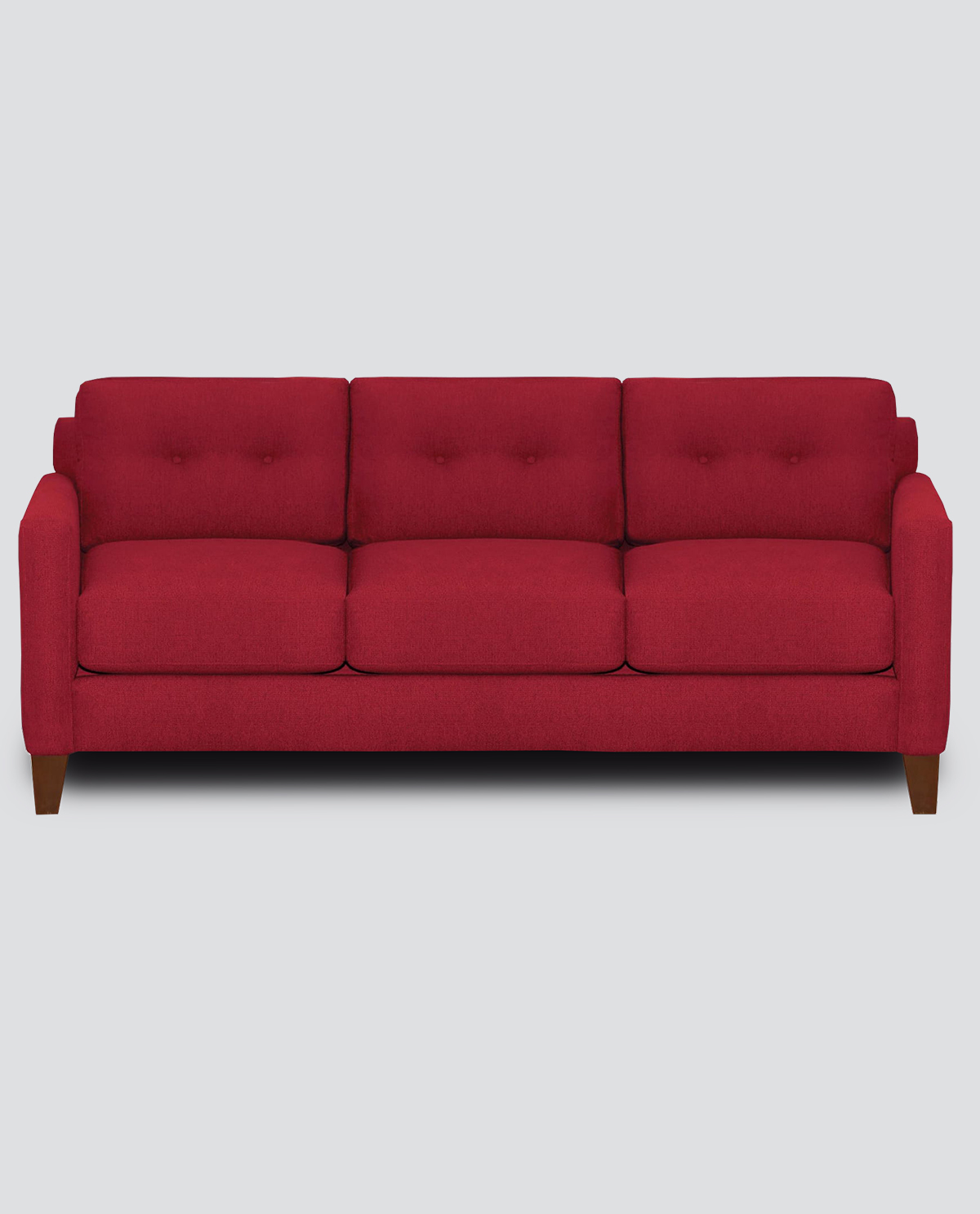 IMG-PRODUCT